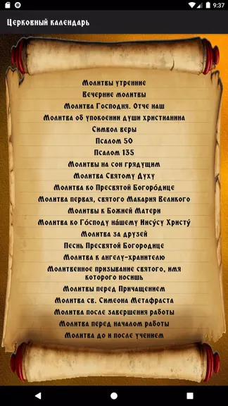 Скриншот 4/4