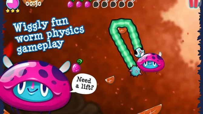 Скриншот 9/10