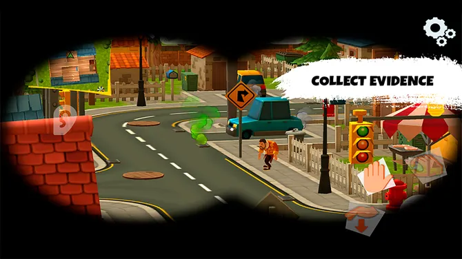 Скриншот 5/9