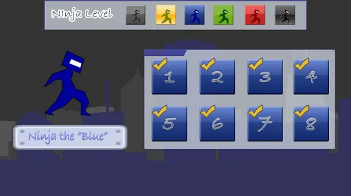 Скриншот 6/7