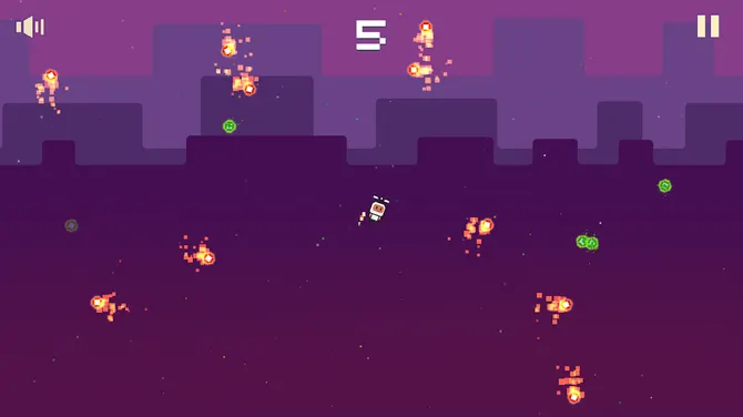 Скриншот 6/8