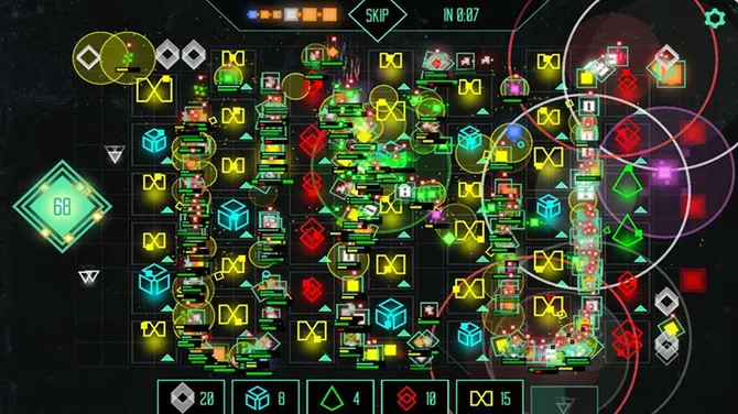 Скриншот 7/8