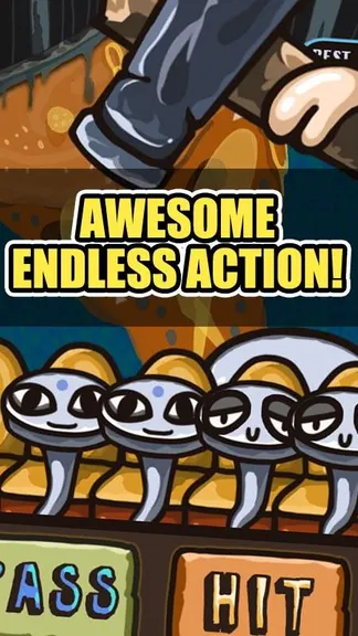 Скриншот 1/4