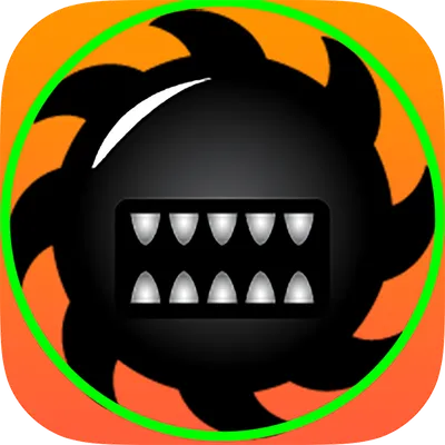 Surround It - Plagues Inc.