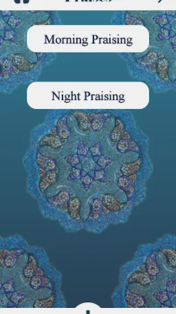 Скриншот 7/8