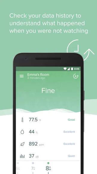 Скриншот 4/5