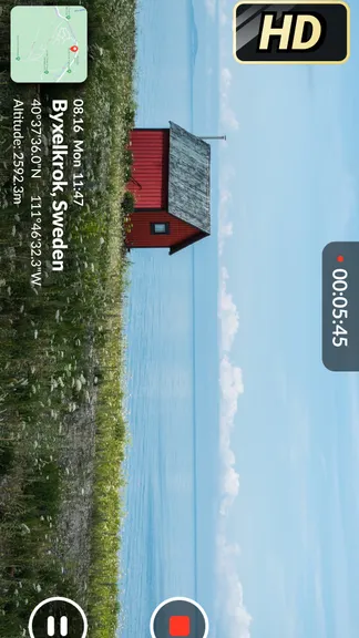 Скриншот 2/8