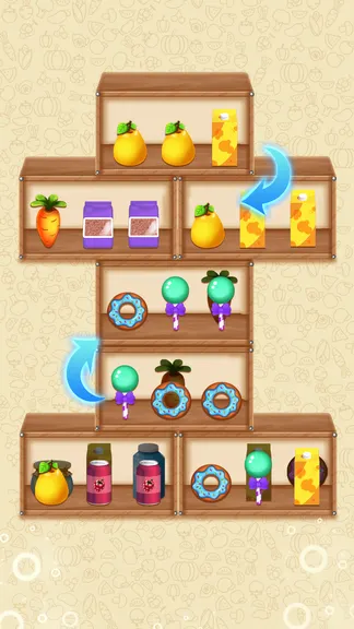 Скриншот 3/4