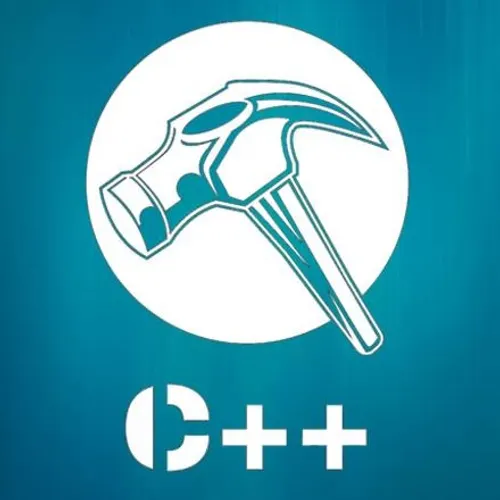C++ Compiler - Run .cpp Code — скачать для Android 0,0★ бесплатно 📱 в ...