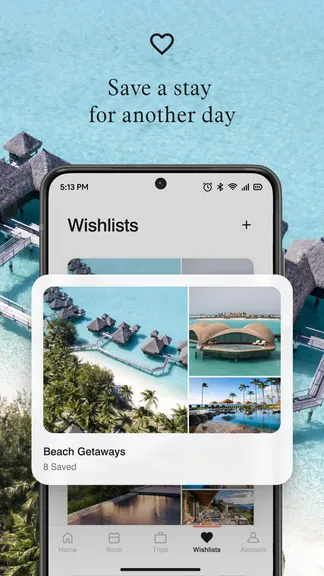 Скриншот 8/8