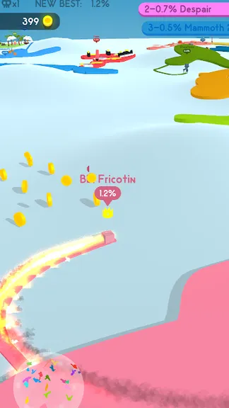 Скриншот 2/5