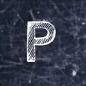 Русский язык логотип