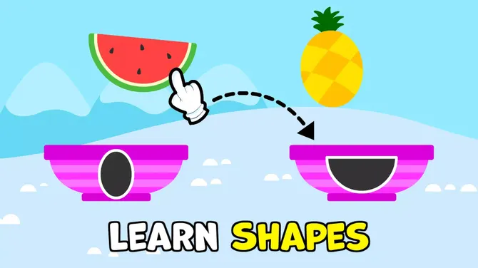 Скриншот 2/8