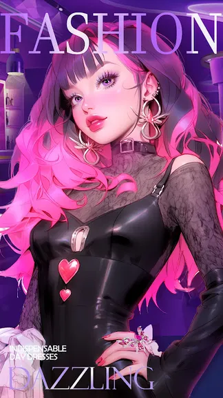 Скриншот 2/6