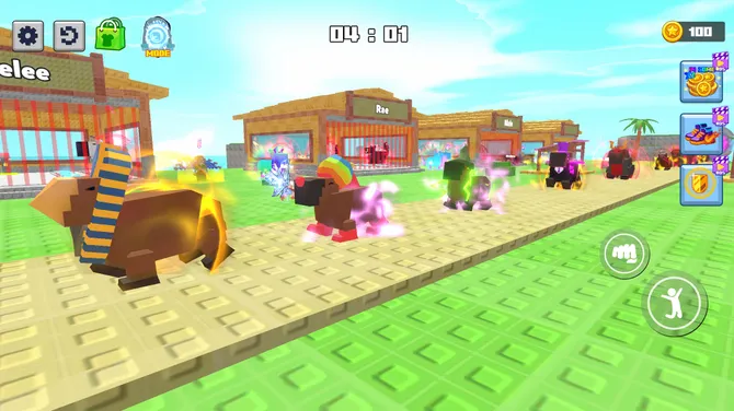 Скриншот 7/8