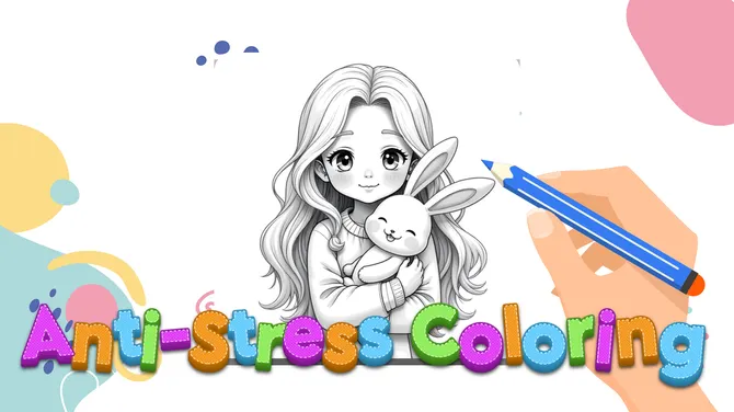 Скриншот 3/3