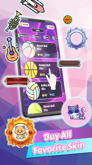 Скриншот 6/8