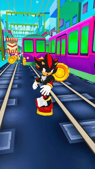 Скриншот 5/7