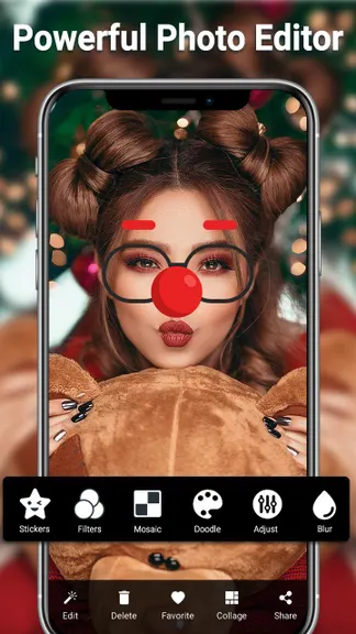 Скриншот 5/5