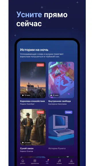 Скриншот 1/3