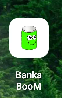 Banka Boom 