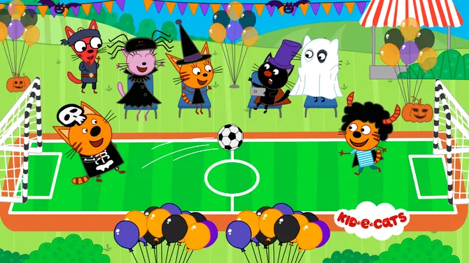 Скриншот 5/10