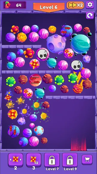 Скриншот 4/5