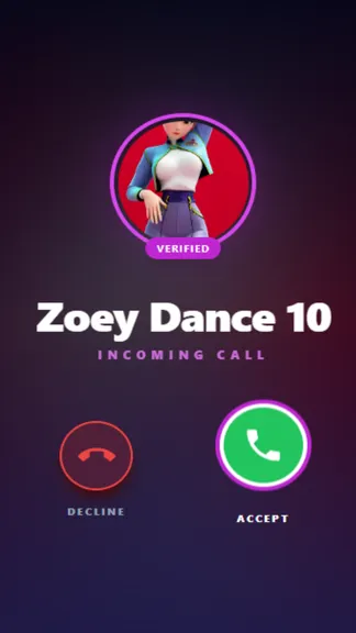 Скриншот 2/4