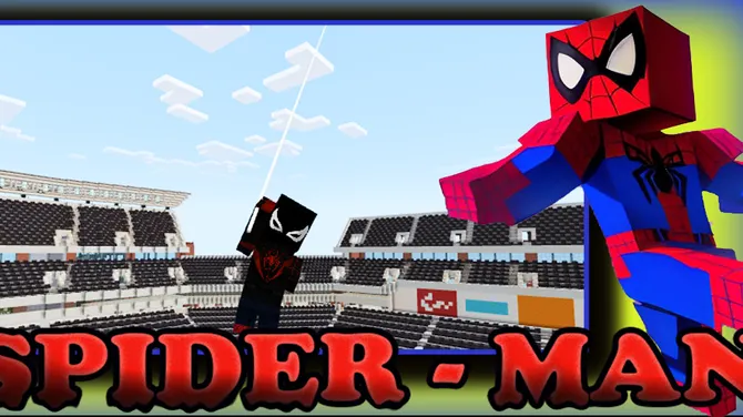 Скриншот 5/7