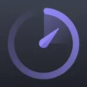 Violet Tracker логотип