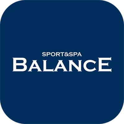 Balance sport&spa