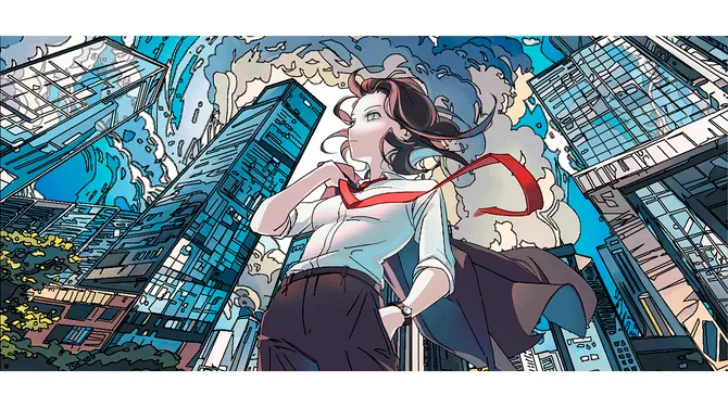 Скриншот 3/6