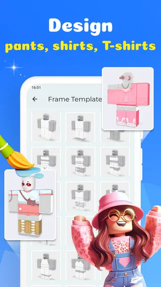 Скриншот 2/10