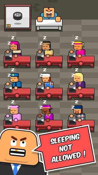 Скриншот 2/9