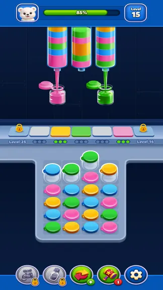 Скриншот 2/8