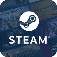 steam