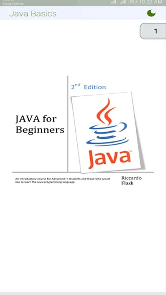 Скриншот 4/5