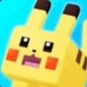 Pokémon Quest логотип
