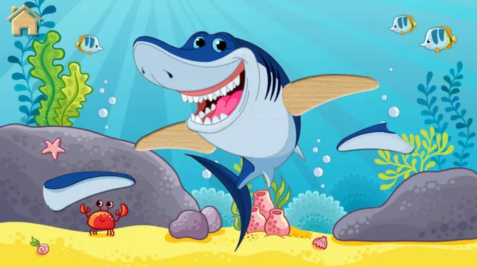 Скриншот 6/7