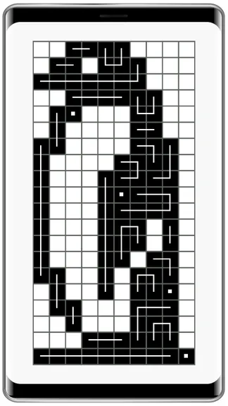 Скриншот 8/9