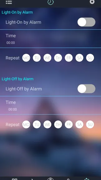 Скриншот 6/7