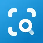 Текшер логотип