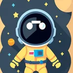 SpaceHero логотип