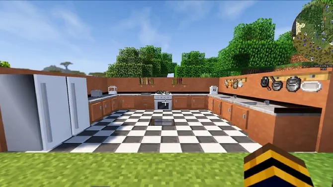 Скриншот 3/5