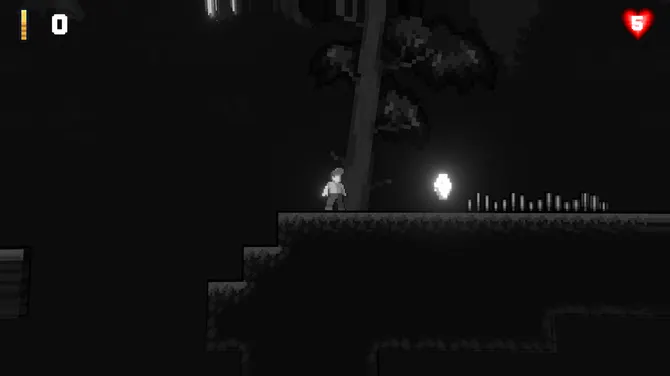 Скриншот 3/6