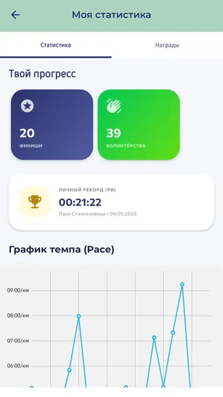 Скриншот 9/10