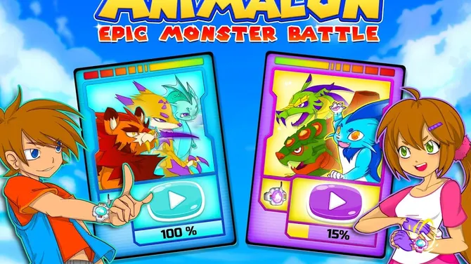 Скриншот 2/5