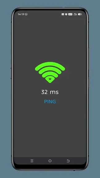 Скриншот 2/2