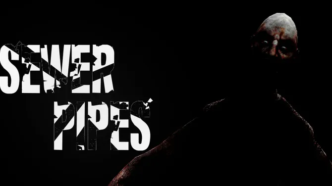 Скриншот 1/3