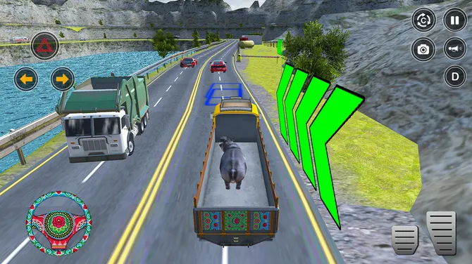 Скриншот 5/5